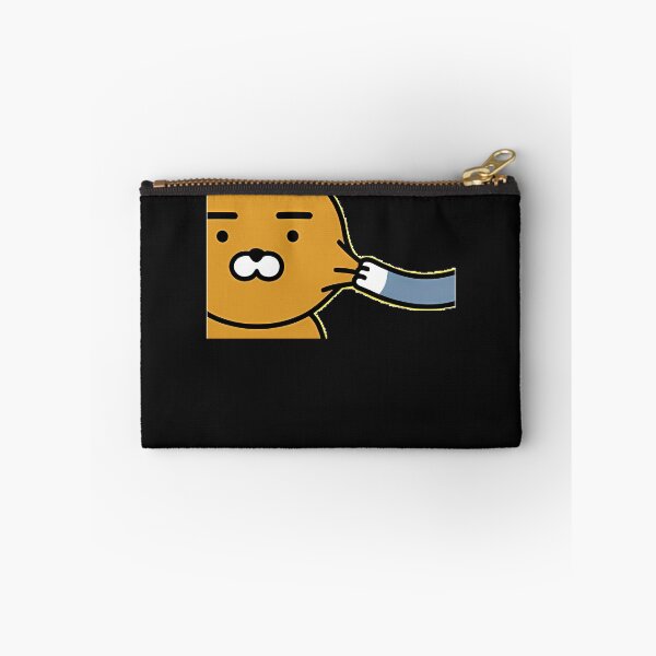 Item preview, Annoying-Pincher-Kakao-Friends designed and sold by antonho.