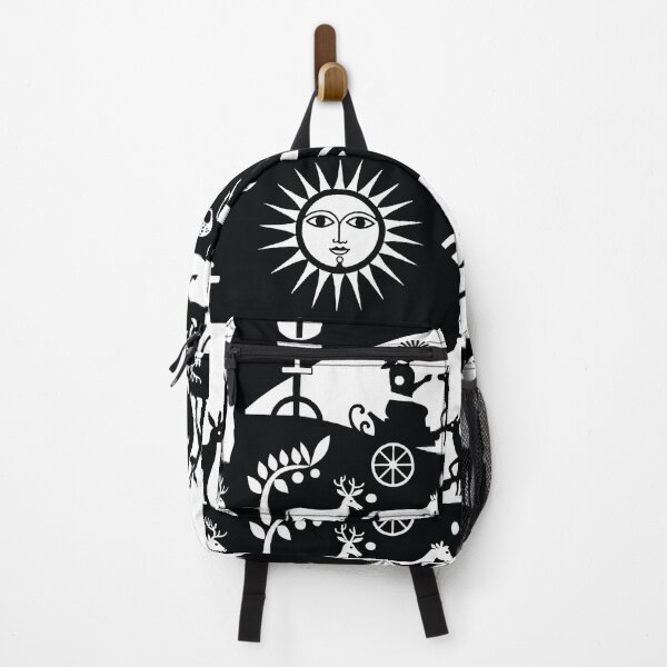 Item preview, An ancient-style illustration designed and sold by Design4uStudio.