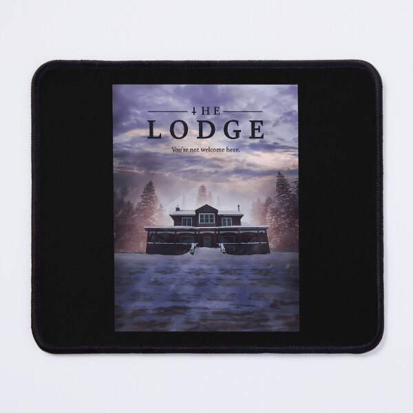Item preview, The lod.ge designed and sold by ClaricTherrien.