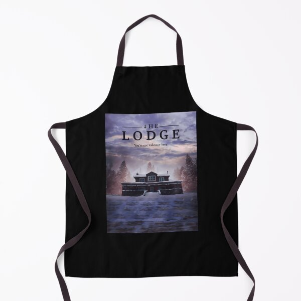 Item preview, The lod.ge designed and sold by ClaricTherrien.