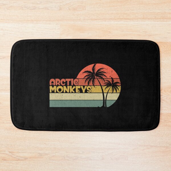 Item preview, Music - Arctic Monkeys designed and sold by ArbazaRudy.