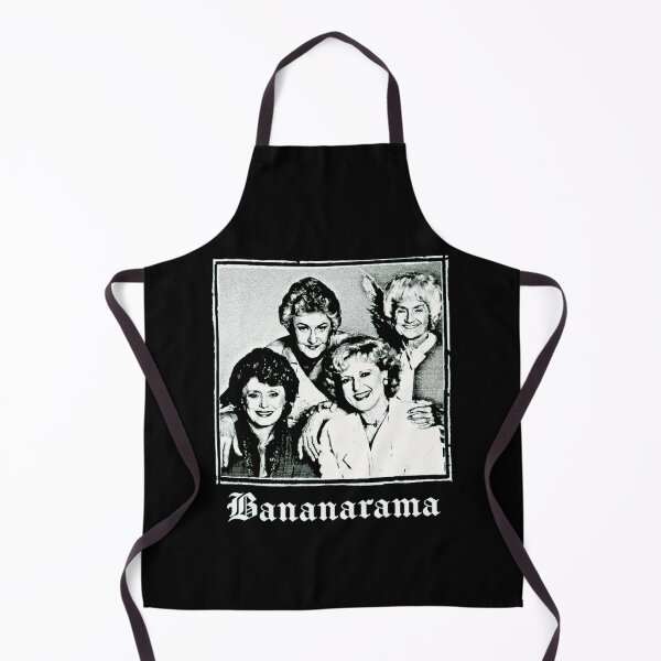 Item preview, Music - Bananarama designed and sold by ArzaluzArturo.