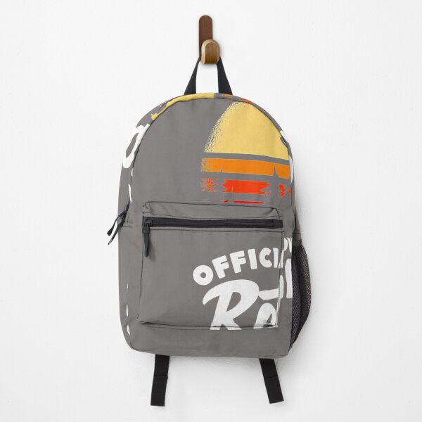 Item preview, FUNNY-DISC-GOLFING-FOR-A-RETIRED-DISC-GOLFER designed and sold by OrionThorne.