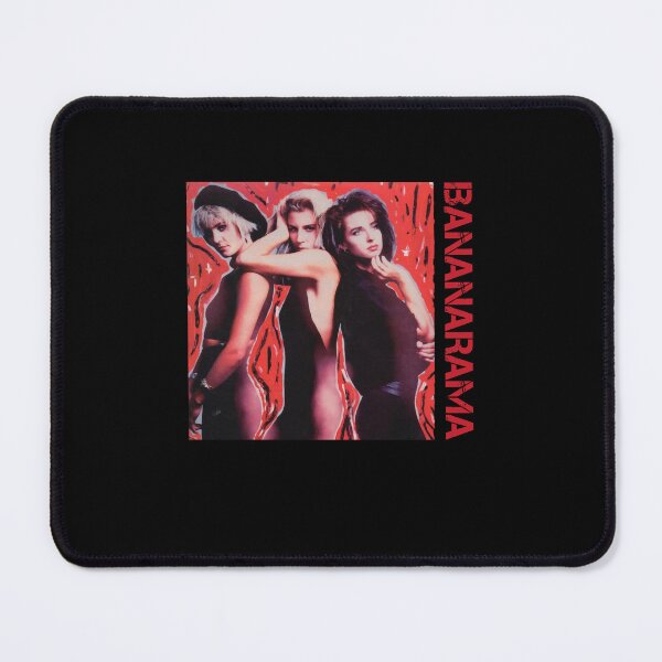 Item preview, Music - Bananarama designed and sold by ArzaluzArturo.
