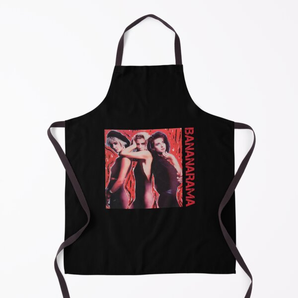 Item preview, Music - Bananarama designed and sold by ArzaluzArturo.