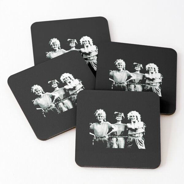 Item preview, Music - Bananarama designed and sold by ArzaluzArturo.