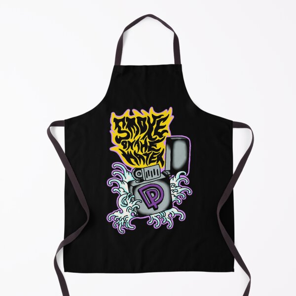 Item preview, music - Deep Purple designed and sold by NariDietrich.