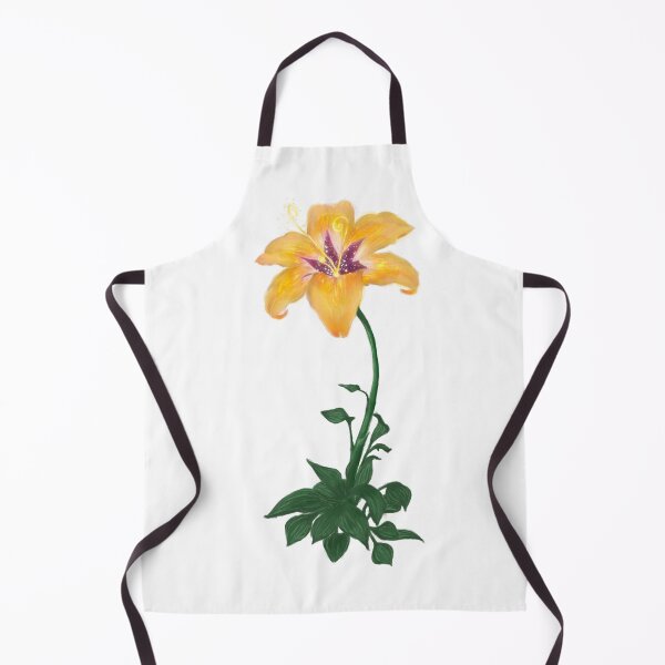 Item preview, Gleam and Glow Flower designed and sold by sketchesbysadie.