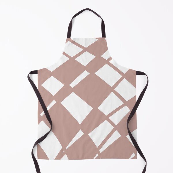 Item preview, Dopey designed and sold by abeink.