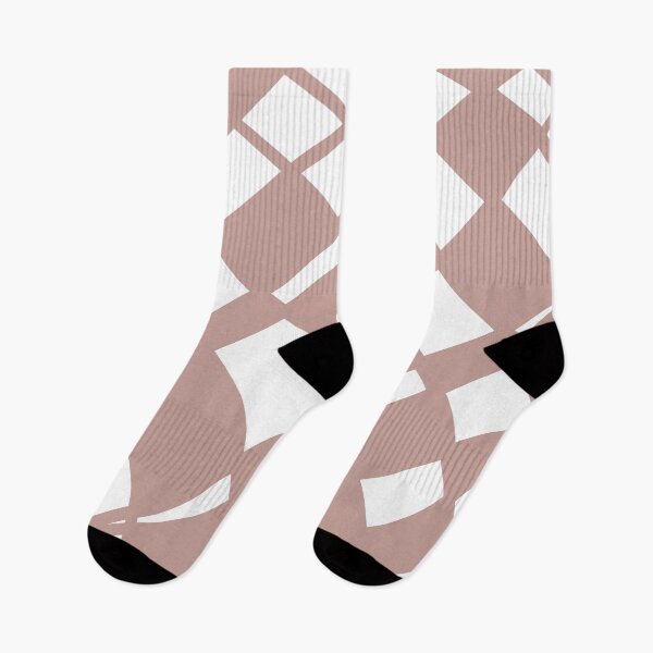 Item preview, Dopey  designed and sold by abeink.