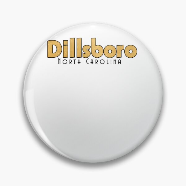 Item preview, Dil.lsboro No.rth Car.olina Ashe.ville W.NC Glit.ter  designed and sold by SeleneJoiner12.