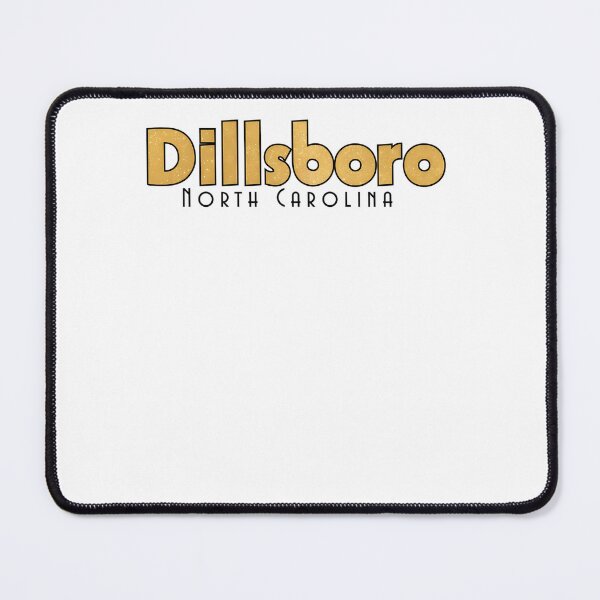 Item preview, Dil.lsboro No.rth Car.olina Ashe.ville W.NC Glit.ter  designed and sold by SeleneJoiner12.