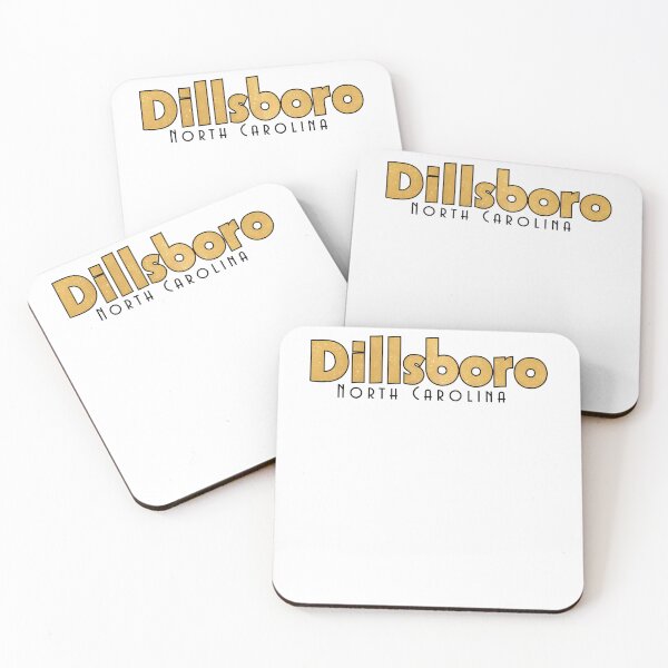 Item preview, Dil.lsboro No.rth Car.olina Ashe.ville W.NC Glit.ter  designed and sold by SeleneJoiner12.
