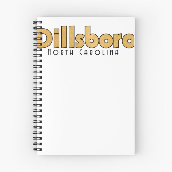 Item preview, Dil.lsboro No.rth Car.olina Ashe.ville W.NC Glit.ter  designed and sold by SeleneJoiner12.