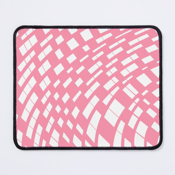 Item preview, Blushing designed and sold by abeink.