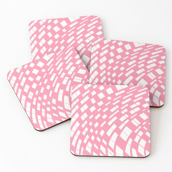 Item preview, Blushing designed and sold by abeink.