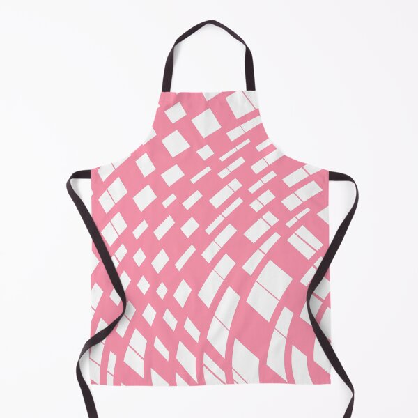 Item preview, Blushing designed and sold by abeink.