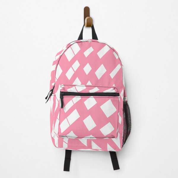 Item preview, Blushing designed and sold by abeink.