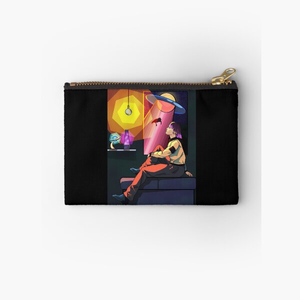 Item preview, Ufo Enthusiast  designed and sold by Cathrinemartine.