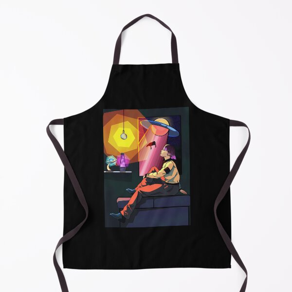 Item preview, Ufo Enthusiast designed and sold by Cathrinemartine.