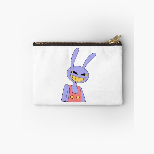 Item preview, Funny Retro Vintage Characters 90s Movie designed and sold by ywedherkkoo.
