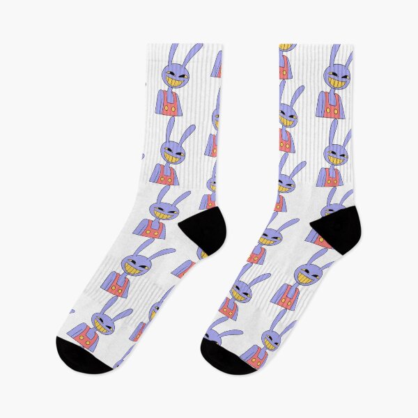 Item preview, Funny Retro Vintage Characters 90s Movie designed and sold by ywedherkkoo.