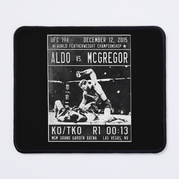 Item preview, The Record designed and sold by DANYINOZA.