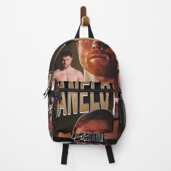 Item preview, Canelo Vs Crawford Fight designed and sold by DANYINOZA.