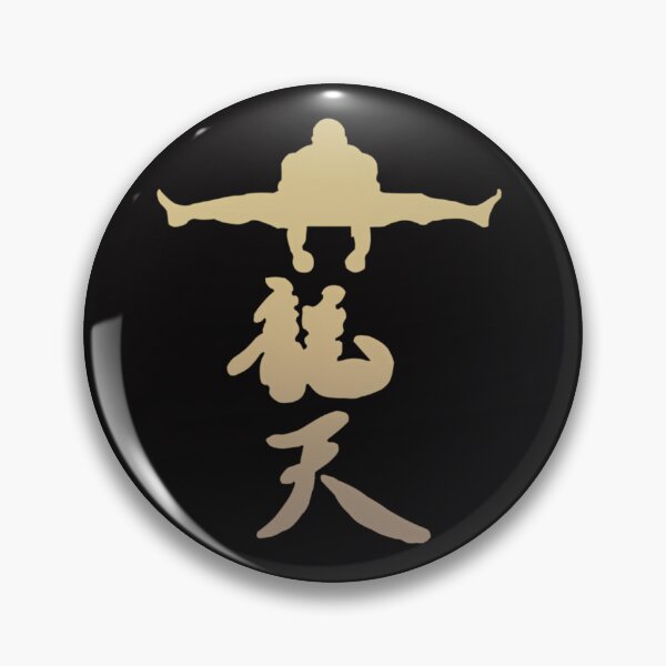 Item preview, Bas Rutten Mma System designed and sold by DANYINOZA.