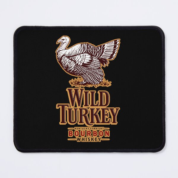 Item preview, WI.LD TURK.EY designed and sold by SeleneJoiner12.