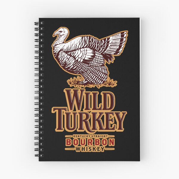 Item preview, WI.LD TURK.EY  designed and sold by SeleneJoiner12.
