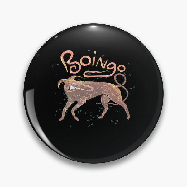 Item preview, Concert Vintage Retro Band 80s Rock Music designed and sold by yarminoskyr.