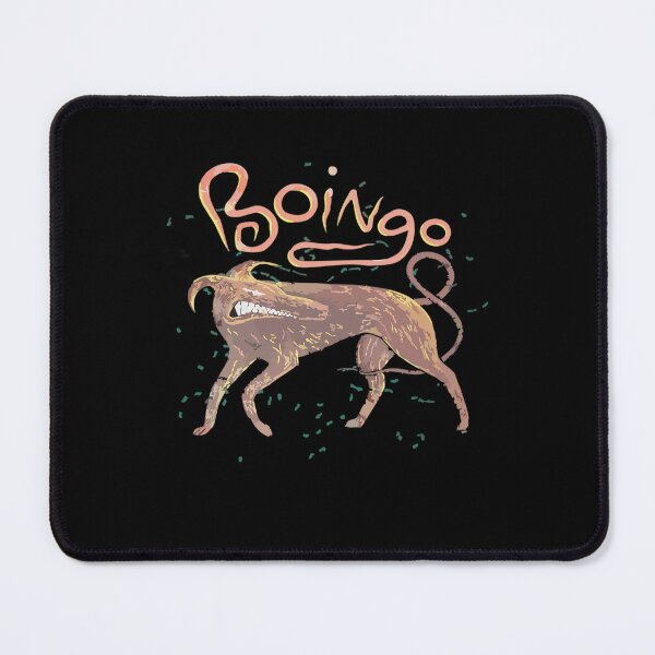 Item preview, Concert Vintage Retro Band 80s Rock Music designed and sold by yarminoskyr.