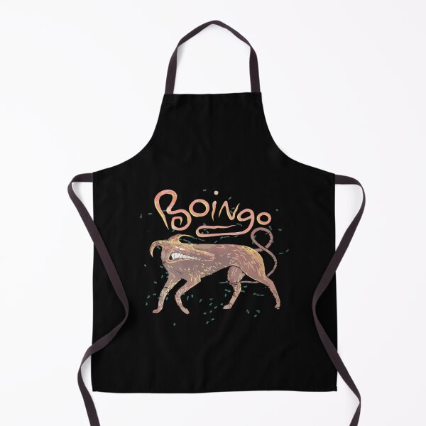 Item preview, Concert Vintage Retro Band 80s Rock Music designed and sold by yarminoskyr.