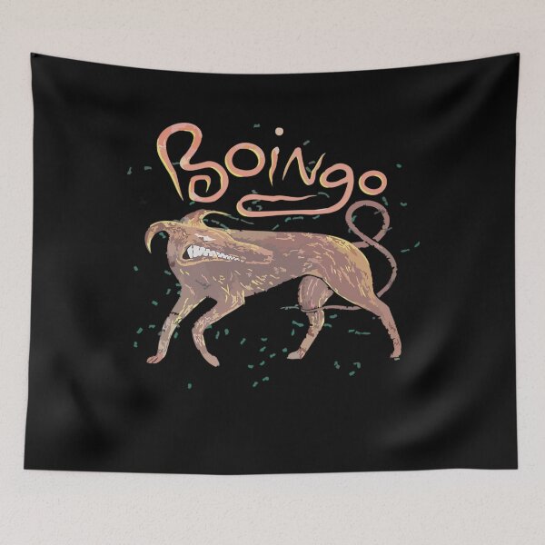 Item preview, Concert Vintage Retro Band 80s Rock Music designed and sold by yarminoskyr.