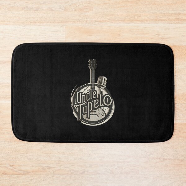 Item preview, Uncle Tupelo Fan Art  designed and sold by Cathrinemartine.