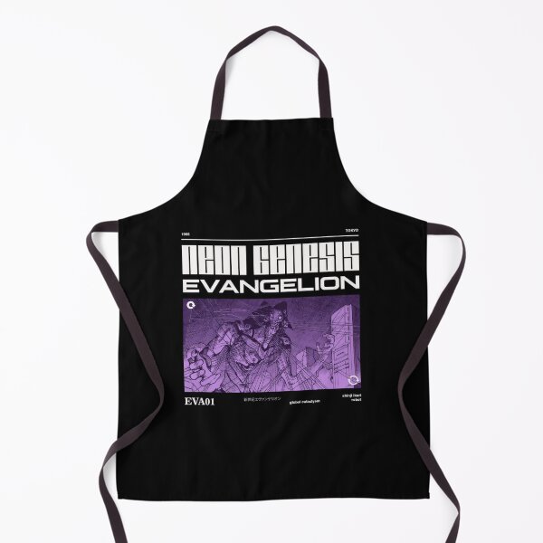 Item preview, 2000s movie 90s action retro vintage 80s anime films funny designed and sold by berimleshdt.