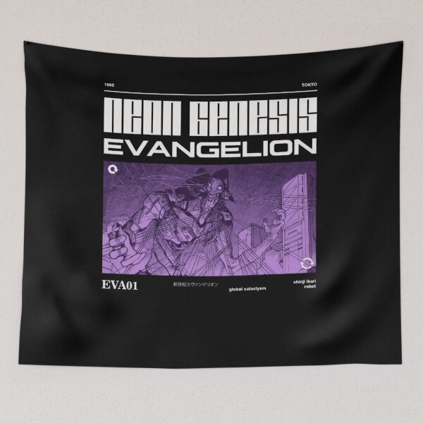 Item preview, 2000s movie 90s action retro vintage 80s anime films funny designed and sold by berimleshdt.