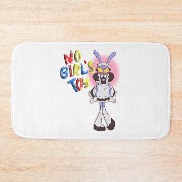 Item preview, Movie Funny 90s Vintage Characters Retro designed and sold by ywedherkkoo.