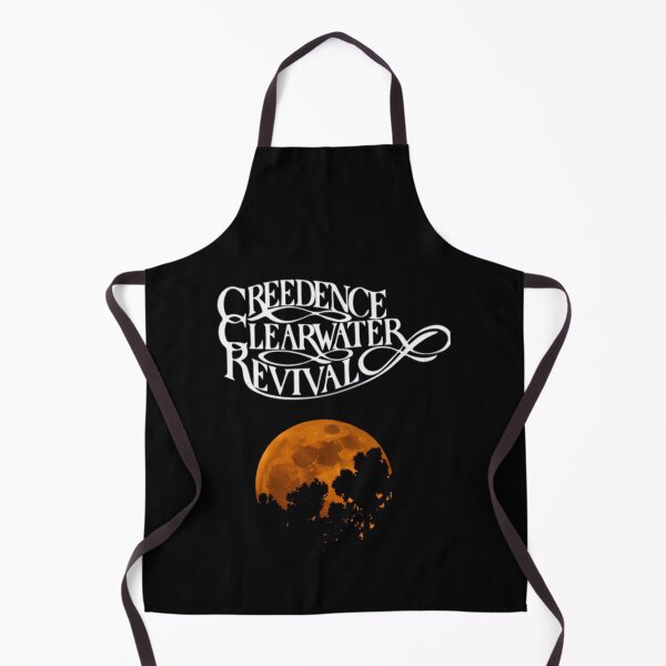 Item preview, Rock Music Tour Band Live Retro 90s Vintage Show designed and sold by etnitomecv.