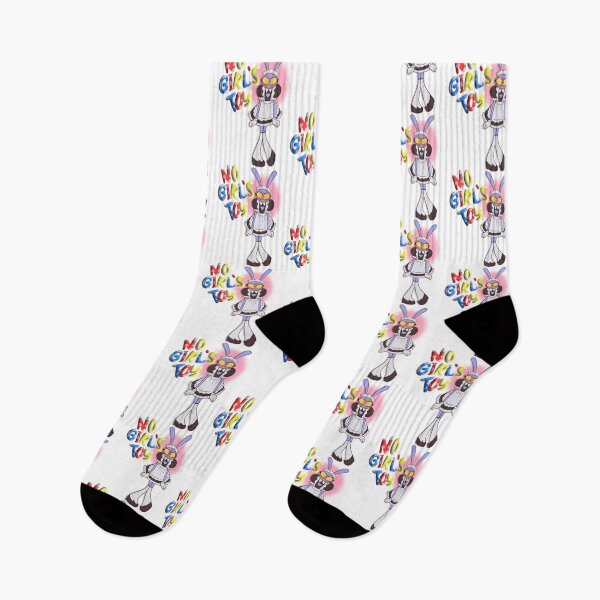 Item preview, Movie Funny 90s Vintage Characters Retro designed and sold by ywedherkkoo.