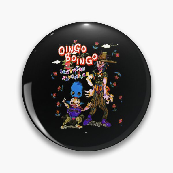 Item preview, Retro Vintage Band Rock Music Concert 80s designed and sold by yarminoskyr.