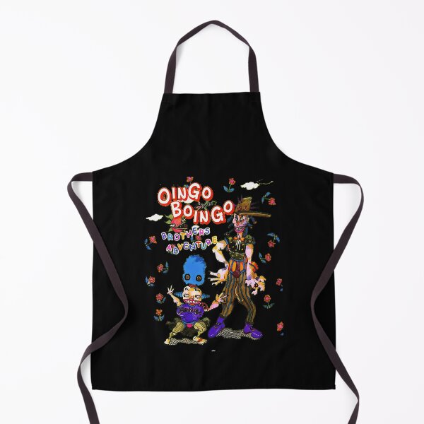 Item preview, Retro Vintage Band Rock Music Concert 80s designed and sold by yarminoskyr.