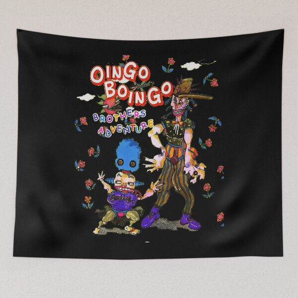 Item preview, Retro Vintage Band Rock Music Concert 80s designed and sold by yarminoskyr.