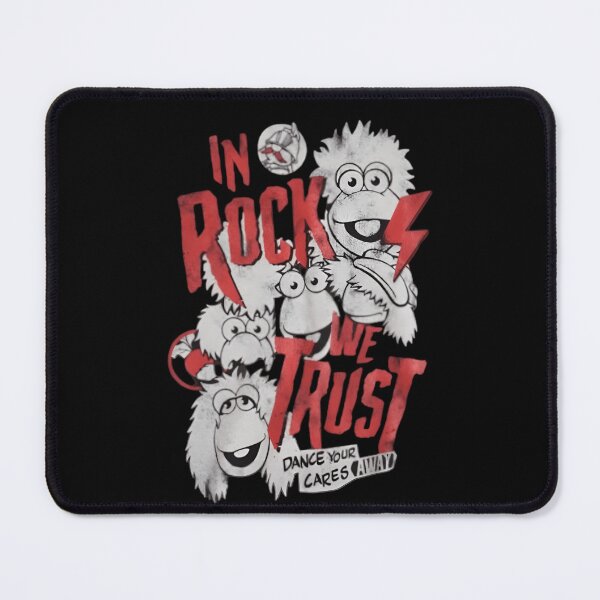 Item preview, Cartoon Vintage 90s Funny Show Retro TV Character designed and sold by fazljiferosq.