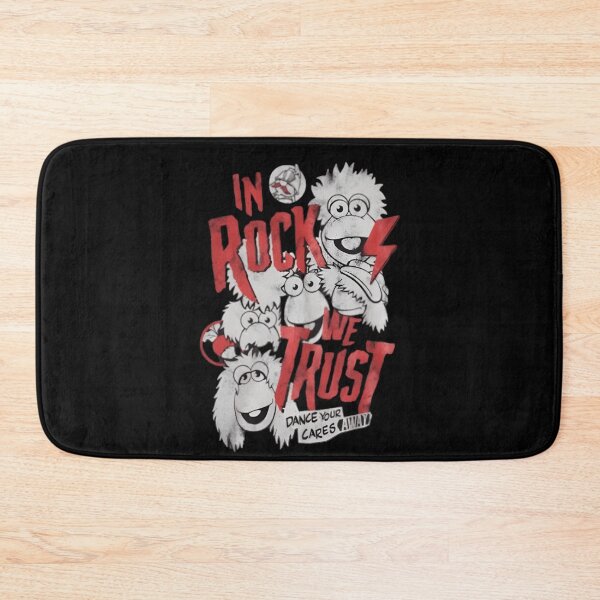 Item preview, Cartoon Vintage 90s Funny Show Retro TV Character designed and sold by fazljiferosq.