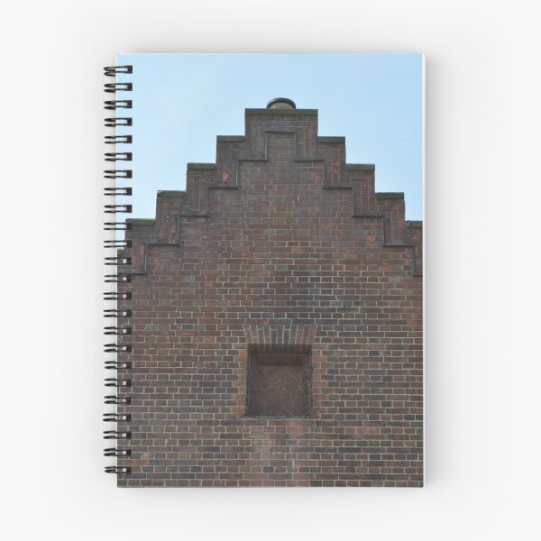 Item preview, brickwork  designed and sold by marxbrothers.