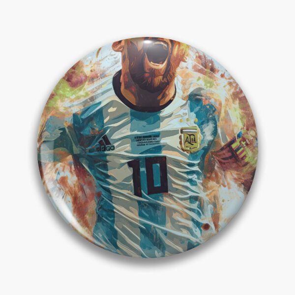 Item preview, MiaMessi Premium designed and sold by josiahkendra32.