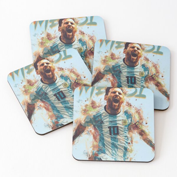Item preview, MiaMessi Premium designed and sold by josiahkendra32.