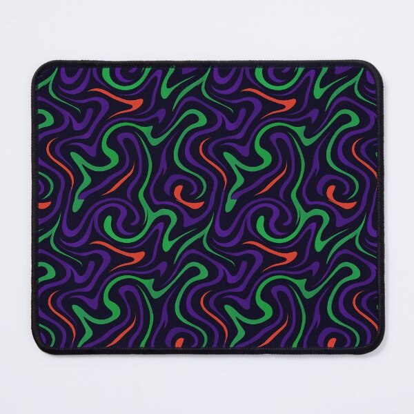 Item preview, Abstract Unit 01 designed and sold by NerdHoard.